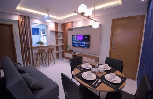 Seu Melhor Conforto Fora de Casa Blue - Foto 2