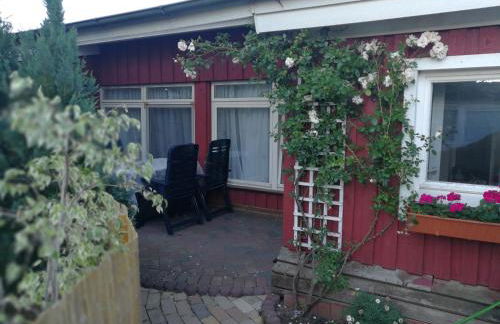 Finnenhaus - Foto 12