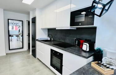 Apartamento Parque Jardín - Foto 14