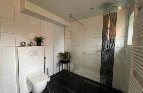 Unterwegs an der Nordsee - Foto 7