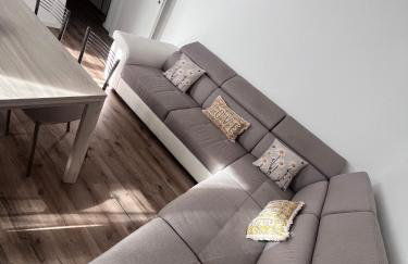 Casa Margherita - Foto 13