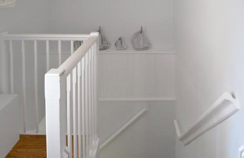 Buzzards - 8235 - Foto 11