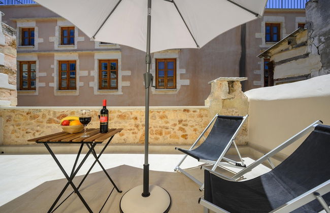 Pennys House - 2 Separate Apartments - Foto 36