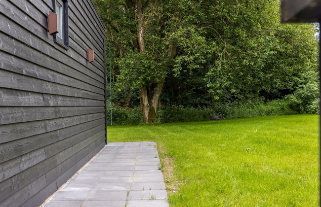 "Scalli" - 1.5km to the fjord - Foto 16