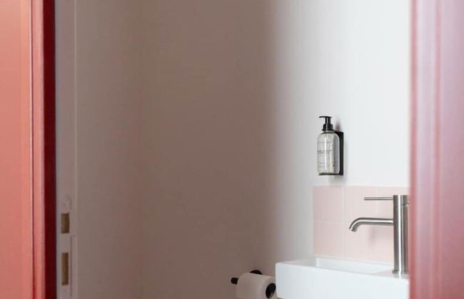 Beauquartier - Butte aux Cailles II - Photo 27