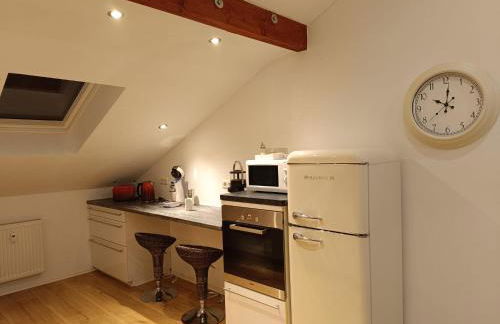 Casa-Mandelartz - Foto 6