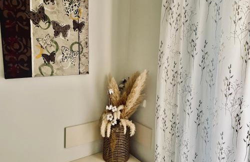 Villa Sofia - Photo 22
