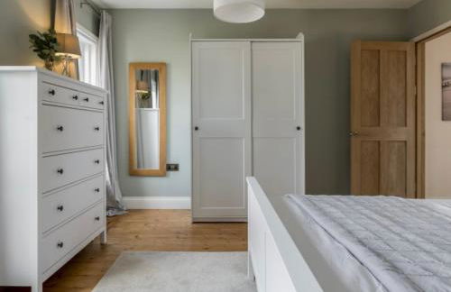 Fallow Cottage - Photo 9