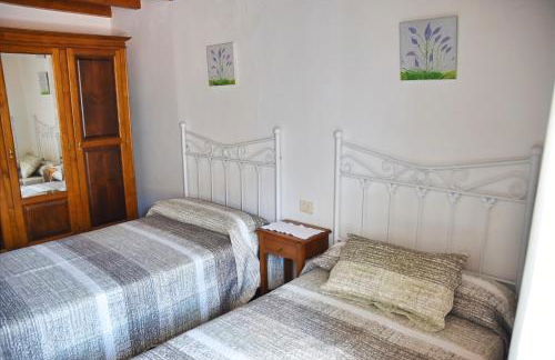 Casa Pepa de Enrique - Foto 29