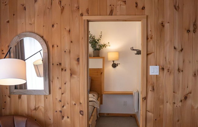 Le 2800 du Parc - Foto 55