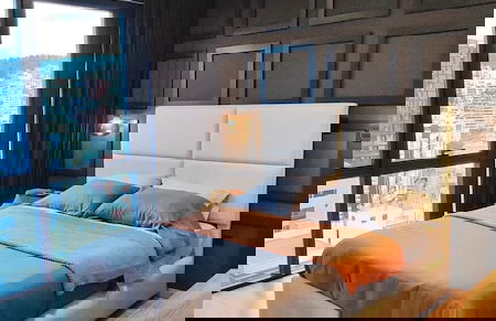 Republica del Salvador Coliving Ecuador - Foto 8