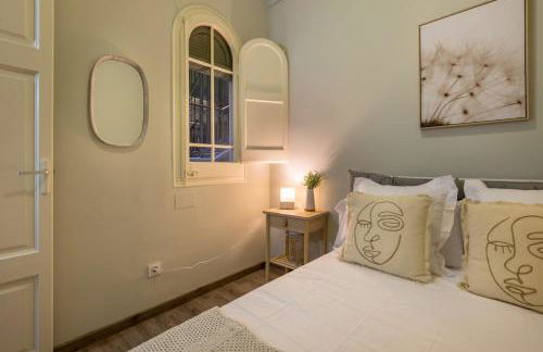 13PAR1004 - Fabulous apartment in the heart of Barcelona - Foto 39