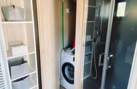 EcoKub T3 Indépendant Proche plages et lac - Foto 18