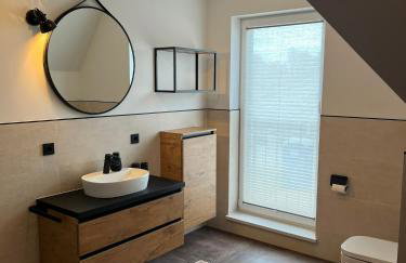 Ferienhaus Am Nationalpark 8 - Photo 16