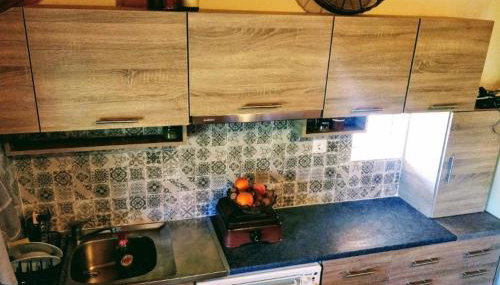 The Happy Cottage - Foto 3