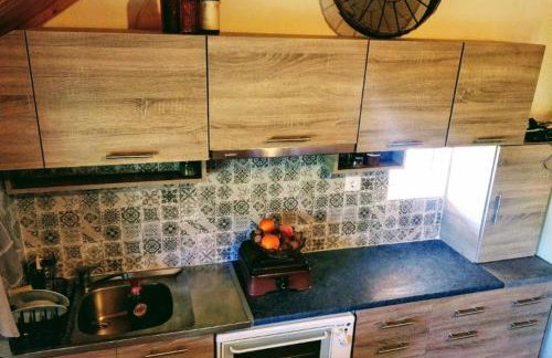 The Happy Cottage - Foto 3