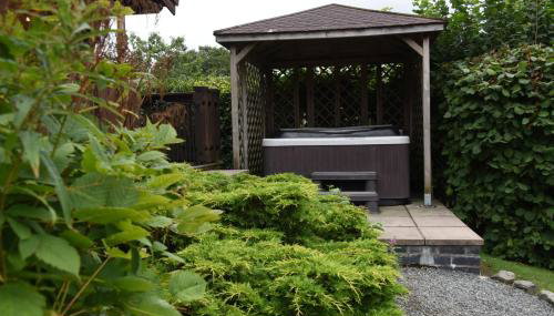 Hillside View - Foto 4