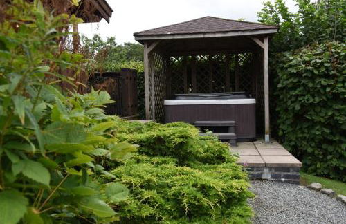 Hillside View - Foto 4