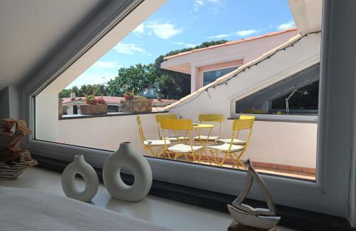 Casa Olivella - Foto 24