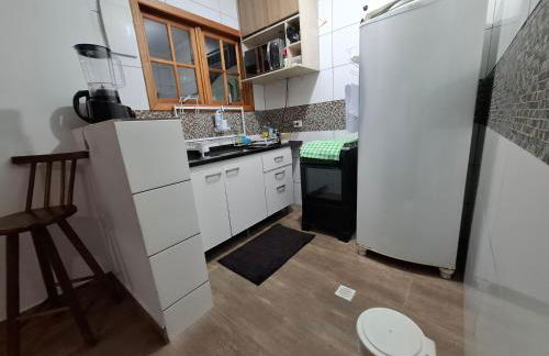 Casas na Vila da Saúde, 2 opções, com quintal e piscina compartilhada - Foto 28