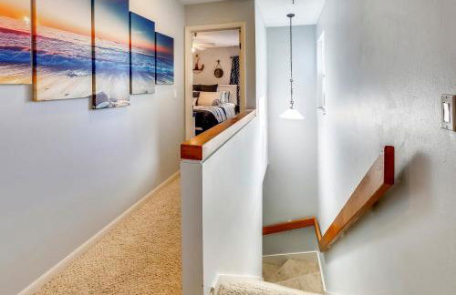 Pelican Pointe 2A - Foto 17