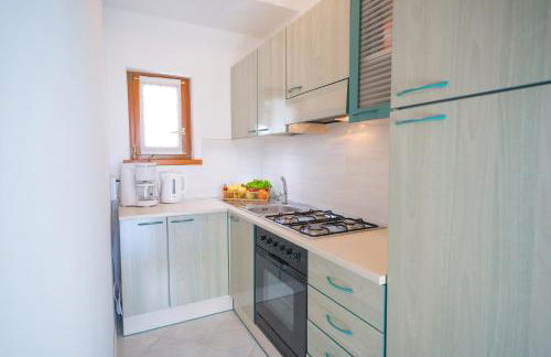 Sun Beth's house - Foto 11