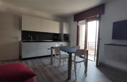 The View 1 - Foto 32