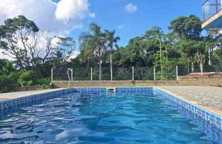 Chacara Pôr do Sol - Potiguar - Foto 8