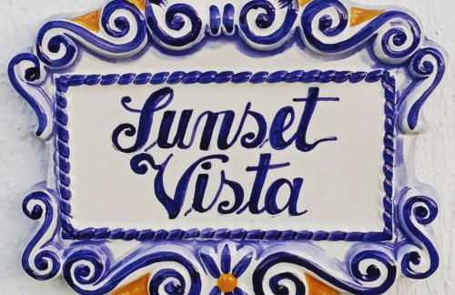 Sunset Vista Apartment B - Foto 29