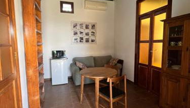 La Casita Azul - Foto 5