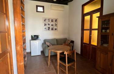 La Casita Azul - Foto 5