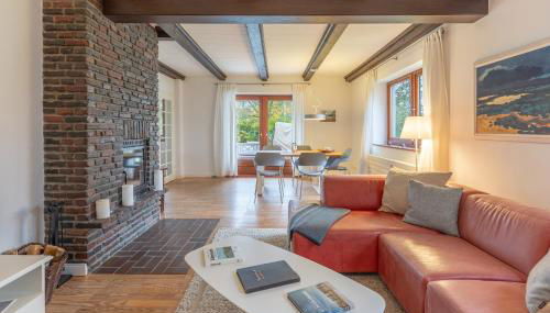 Dat Reethuus - Photo 5