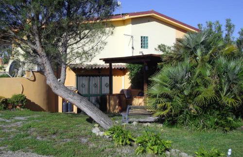 Casa S'Arriali - Foto 20