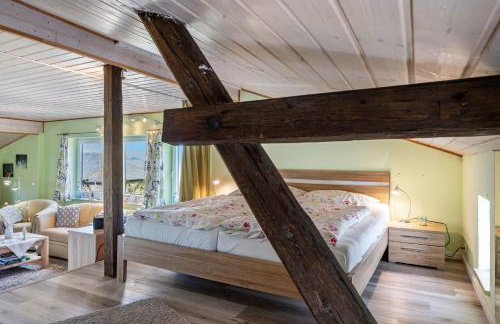 Fluss aufwärts - Photo 15