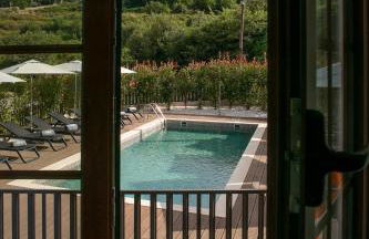 Constance House - Foto 7