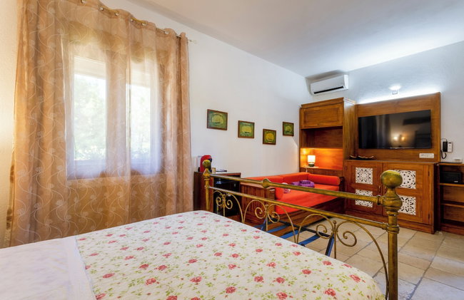 Masseria L'Uliveto - Foto 18