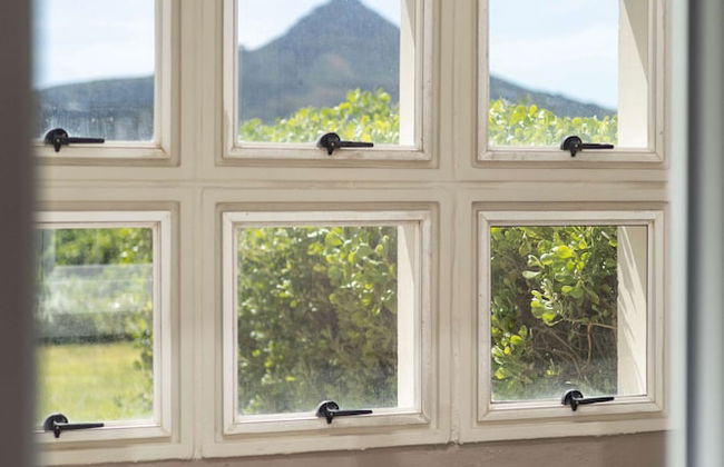 3 Bedroom Apartment - Beach Club - Photo 45