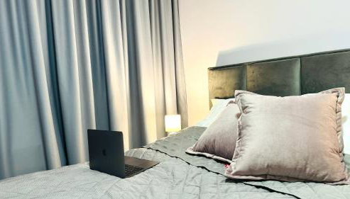 Apartament Czarna Premium - Foto 4