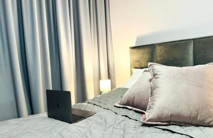 Apartament Czarna Premium - Foto 4