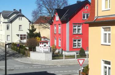 1-Raum-Apartment -Stockholm- - Foto 13