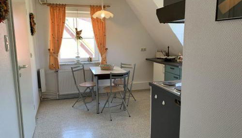 Wiesenblick - Foto 4