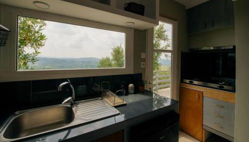 Olympian Heights - Foto 3