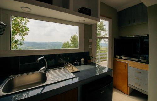 Olympian Heights - Foto 1