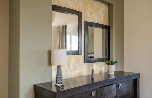 The Olive House - Foto 11