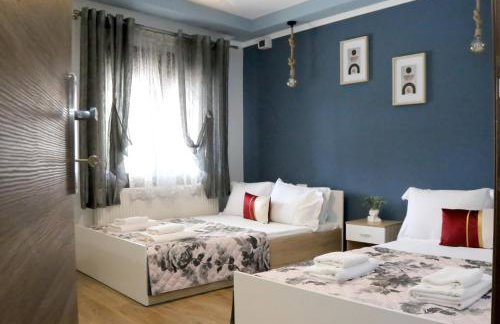 MARIALENA HOMe - Foto 42