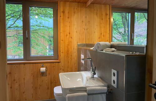 Baumwipfelhaus - Foto 6