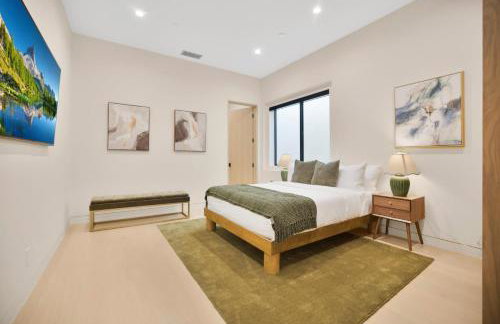 Amestoy Modern - Foto 37