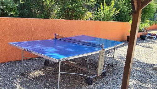 Entre mer et montagne - Foto 5