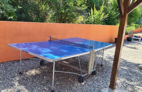 Entre mer et montagne - Foto 5