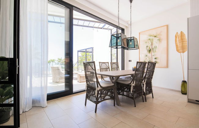 Solaga - Horizonte Club - Foto 37